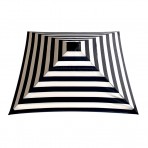 Basil Bangs | 2m Caspar | Chaplin Basil Bangs | 2m Caspar | Chaplin
